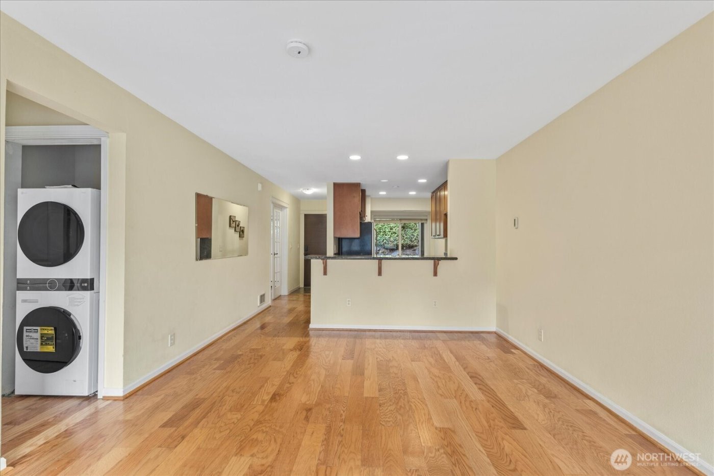 130 105th Avenue SE #108, Bellevue, WA 98004