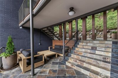 130 105th Avenue SE #108, Bellevue, WA 98004 - Photo 22