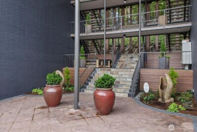 130 105th Avenue SE #108, Bellevue, WA 98004 - Photo 23