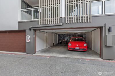 130 105th Avenue SE #108, Bellevue, WA 98004 - Photo 24