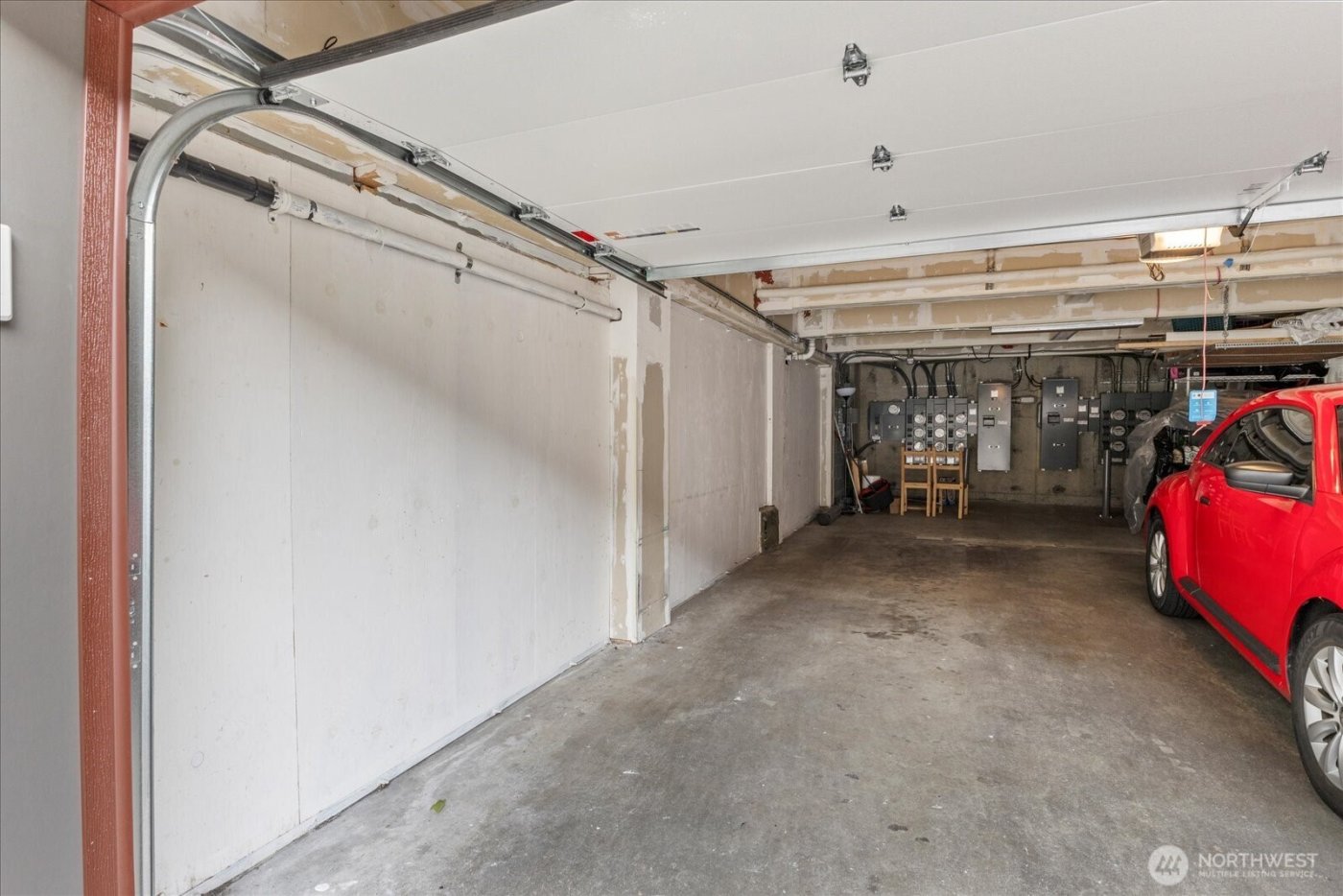 130 105th Avenue SE #108, Bellevue, WA 98004