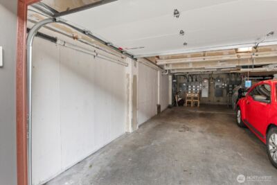 130 105th Avenue SE #108, Bellevue, WA 98004 - Photo 25