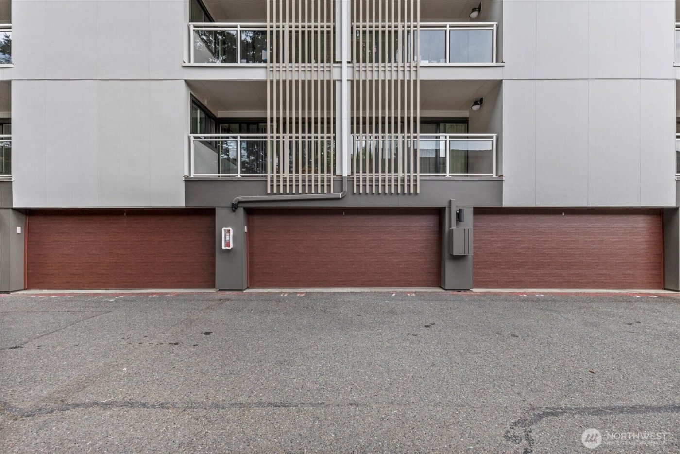 130 105th Avenue SE #108, Bellevue, WA 98004