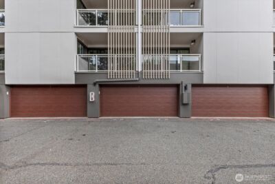 130 105th Avenue SE #108, Bellevue, WA 98004 - Photo 26