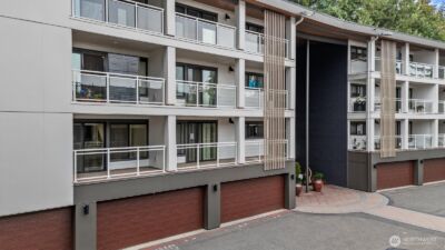 130 105th Avenue SE #108, Bellevue, WA 98004 - Photo 28