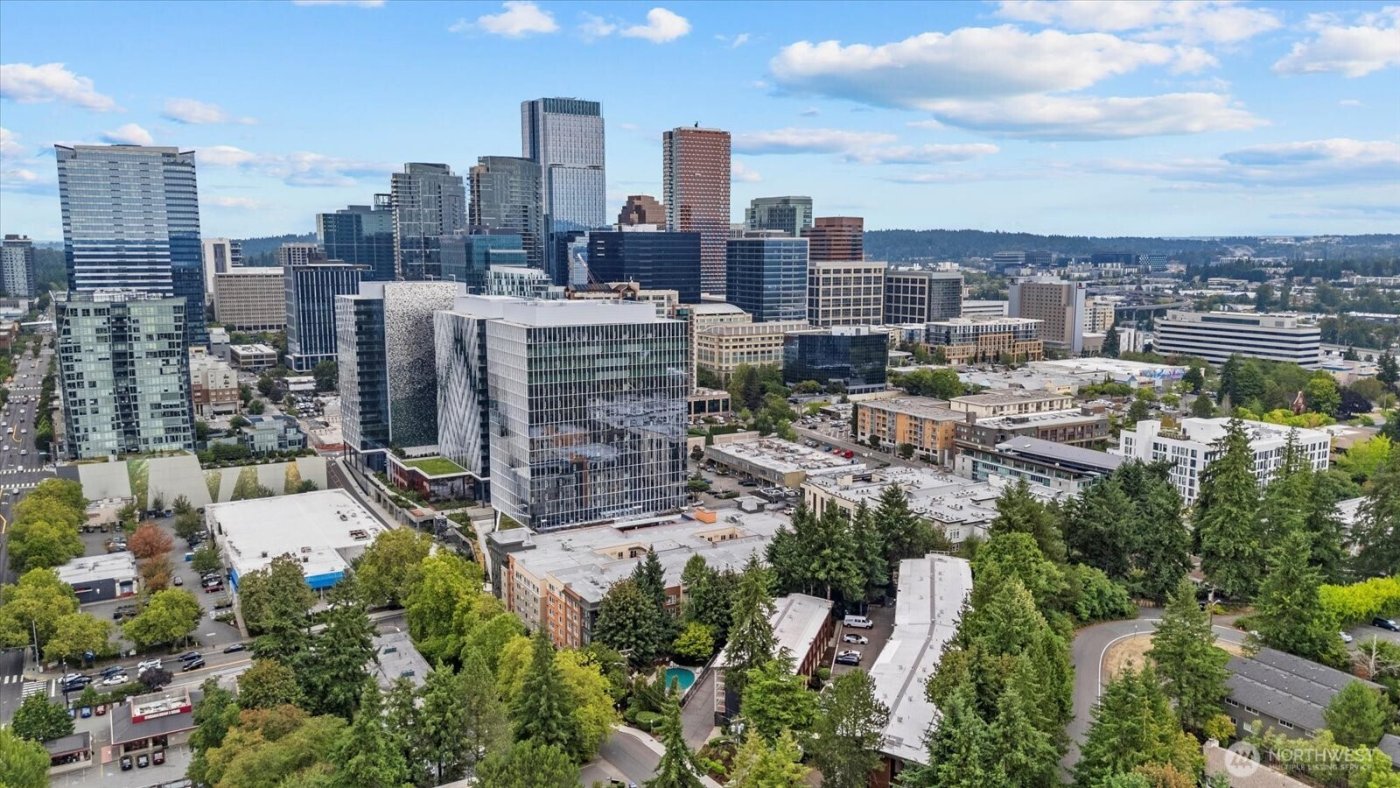 130 105th Avenue SE #108, Bellevue, WA 98004