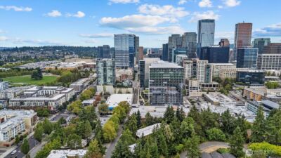 130 105th Avenue SE #108, Bellevue, WA 98004 - Photo 30