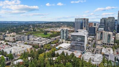 130 105th Avenue SE #108, Bellevue, WA 98004 - Photo 31