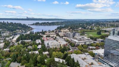 130 105th Avenue SE #108, Bellevue, WA 98004 - Photo 32