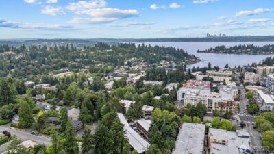 130 105th Avenue SE #108, Bellevue, WA 98004 - Photo 33