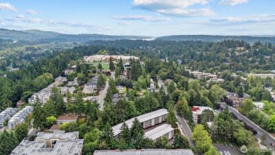 130 105th Avenue SE #108, Bellevue, WA 98004 - Photo 34