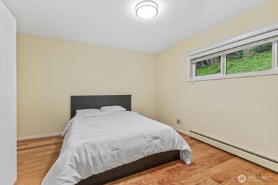 130 105th Avenue SE #108, Bellevue, WA 98004 - Photo 8