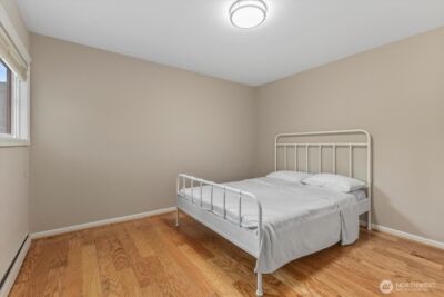 130 105th Avenue SE #108, Bellevue, WA 98004 - Photo 10