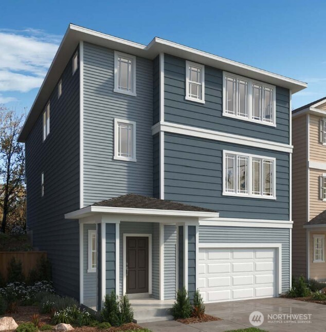 2426 128th ST SE #01, Everett, WA 98208