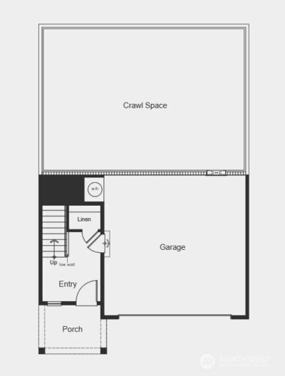 2426 128th ST SE #01, Everett, WA 98208 - Photo 2