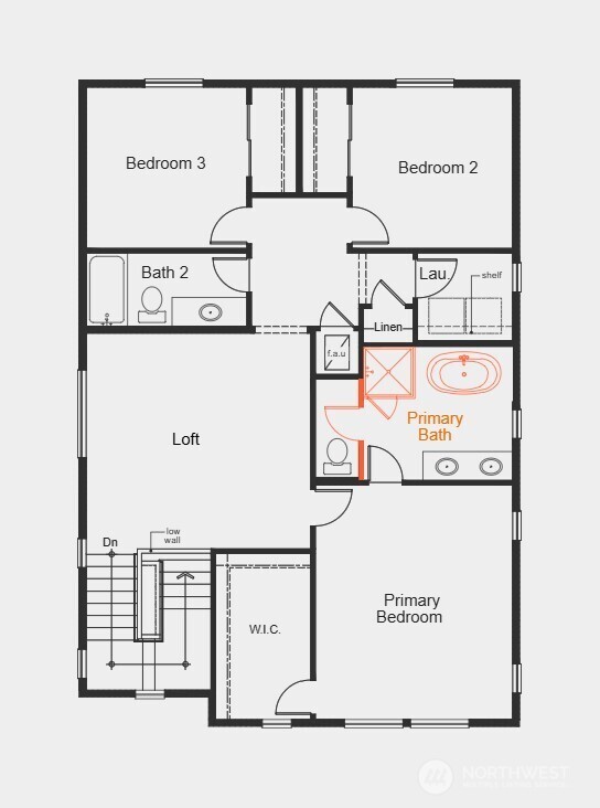2426 128th ST SE #01, Everett, WA 98208