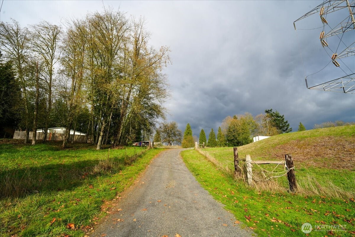 418 N 50th Avenue , Longview, WA 98632