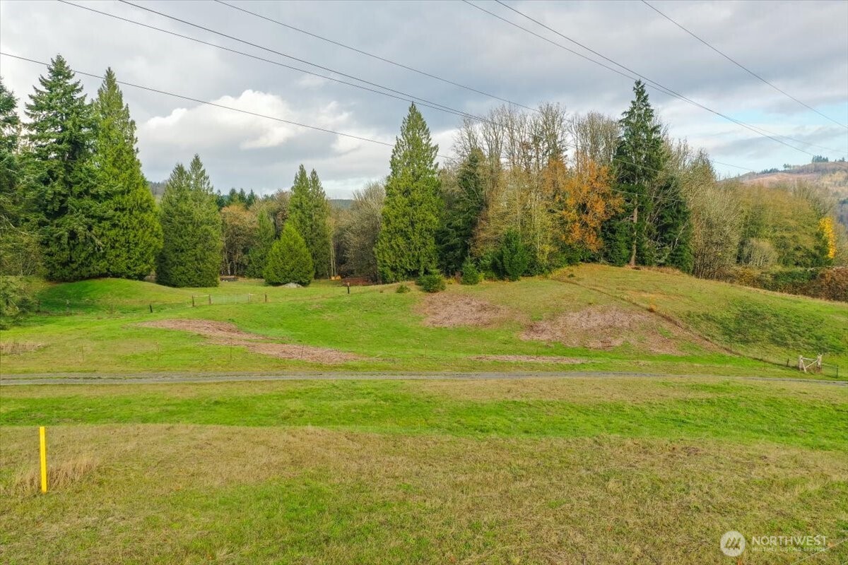 418 N 50th Avenue , Longview, WA 98632