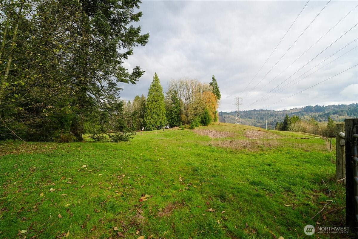 418 N 50th Avenue , Longview, WA 98632