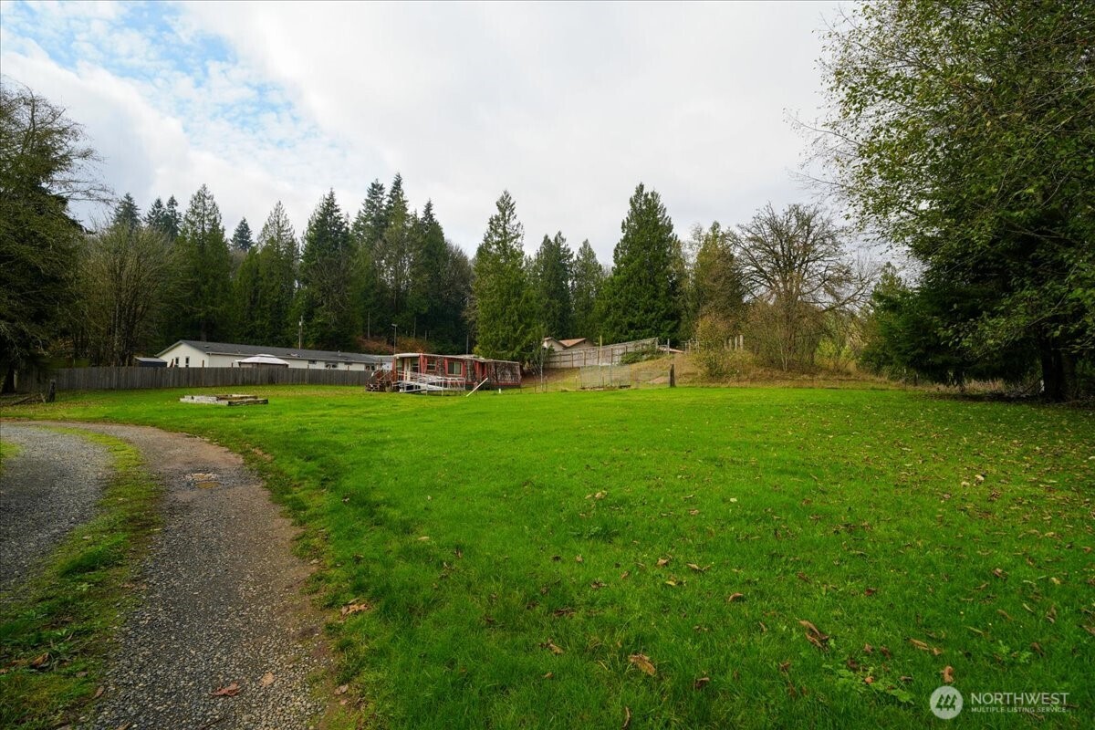 418 N 50th Avenue , Longview, WA 98632