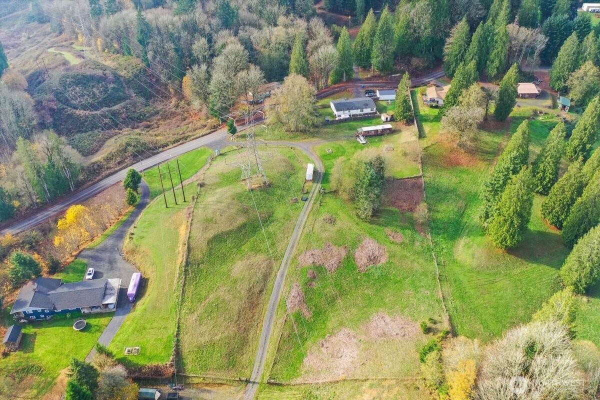 418 N 50th Avenue , Longview, WA 98632