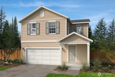 2305 128th ST SE #19, Everett, WA 98208