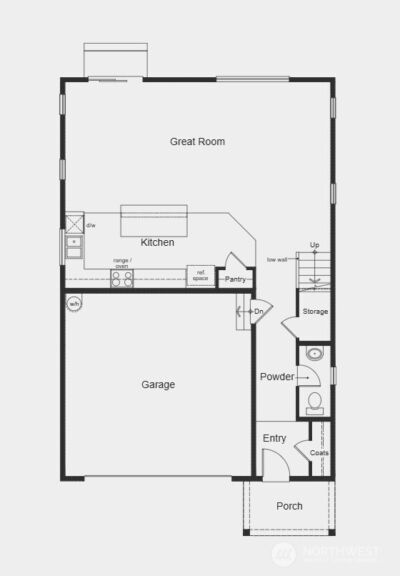 2305 128th ST SE #19, Everett, WA 98208 - Photo 2