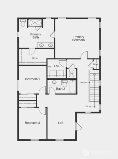 2305 128th ST SE #19, Everett, WA 98208 - Photo 3