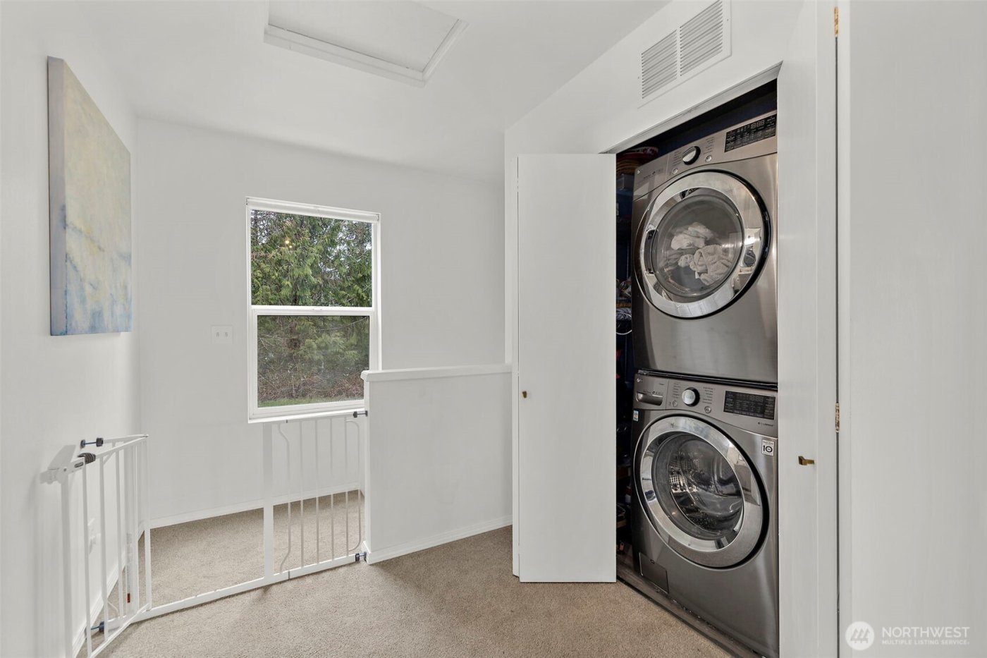 6827 SE Gove Street #10, Snoqualmie, WA 98065