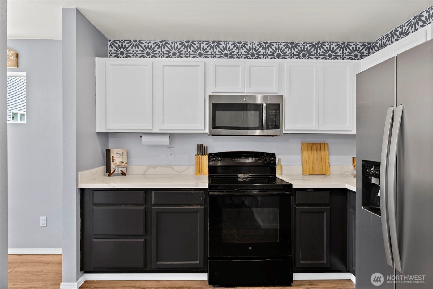 6827 SE Gove Street #10, Snoqualmie, WA 98065