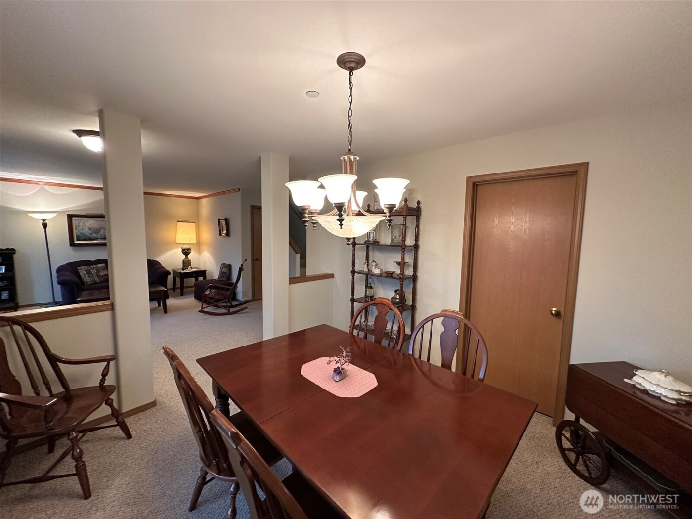 2766 McNeil Street , Dupont, WA 98327