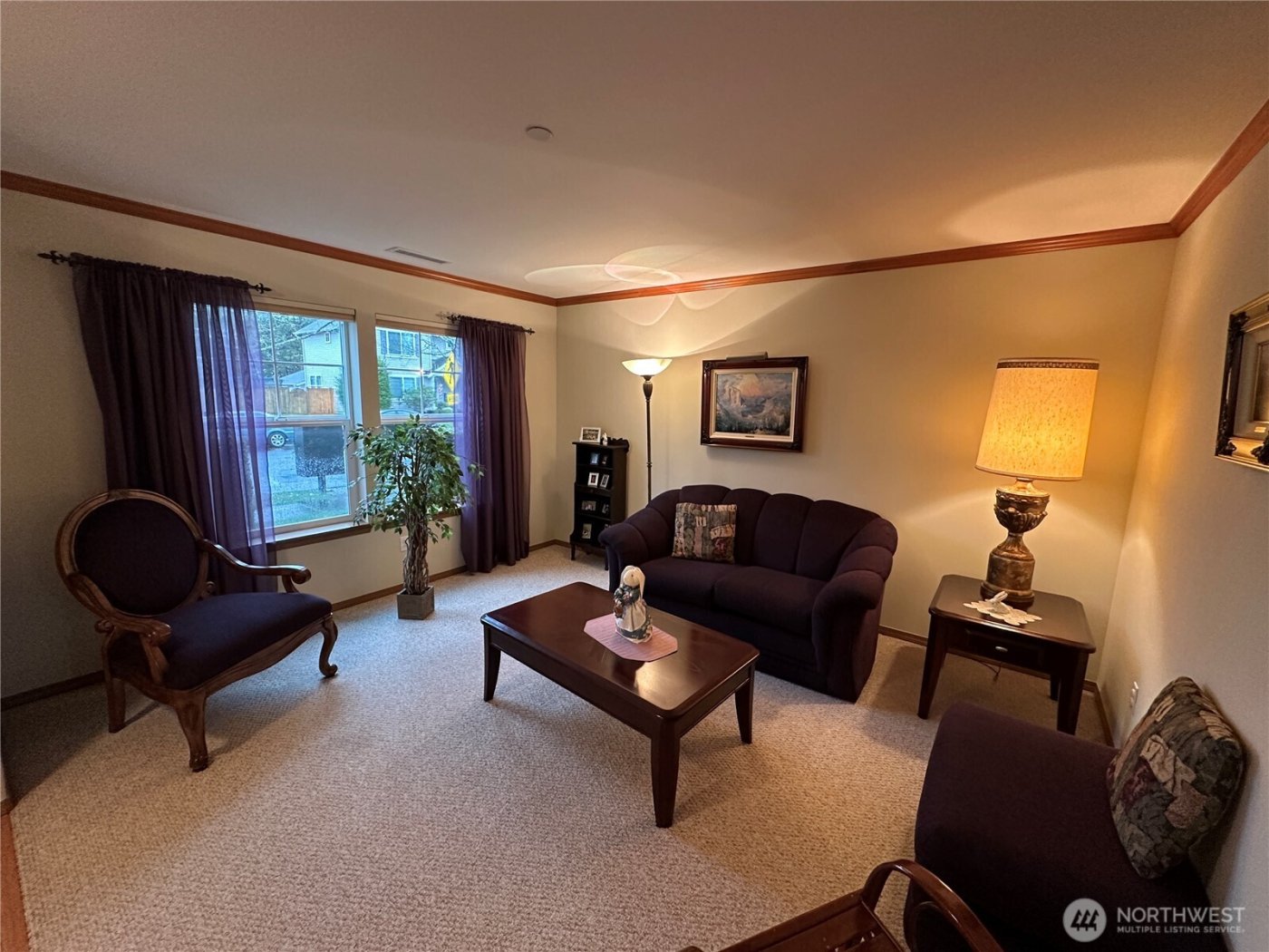 2766 McNeil Street , Dupont, WA 98327