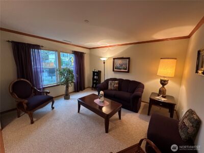 2766 McNeil Street , Dupont, WA 98327 - Photo 12