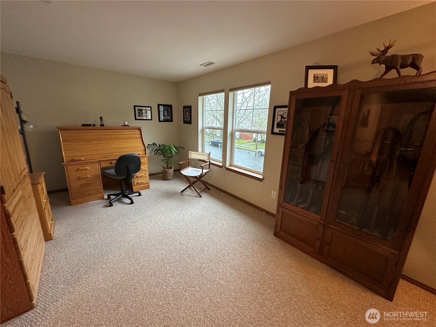 2766 McNeil Street , Dupont, WA 98327