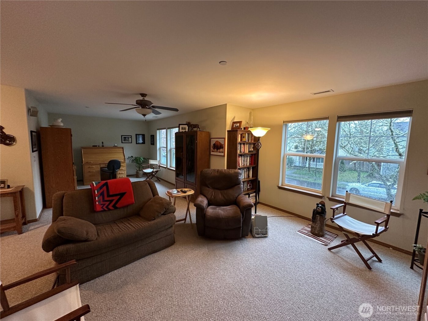 2766 McNeil Street , Dupont, WA 98327