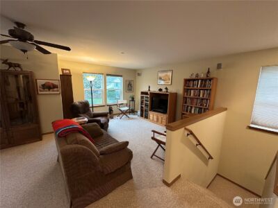 2766 McNeil Street , Dupont, WA 98327 - Photo 15