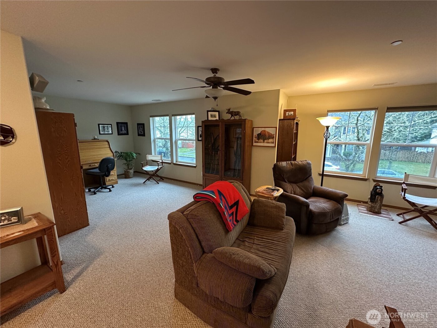 2766 McNeil Street , Dupont, WA 98327