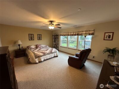 2766 McNeil Street , Dupont, WA 98327 - Photo 17