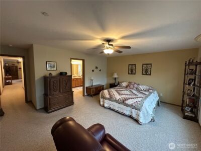 2766 McNeil Street , Dupont, WA 98327 - Photo 18