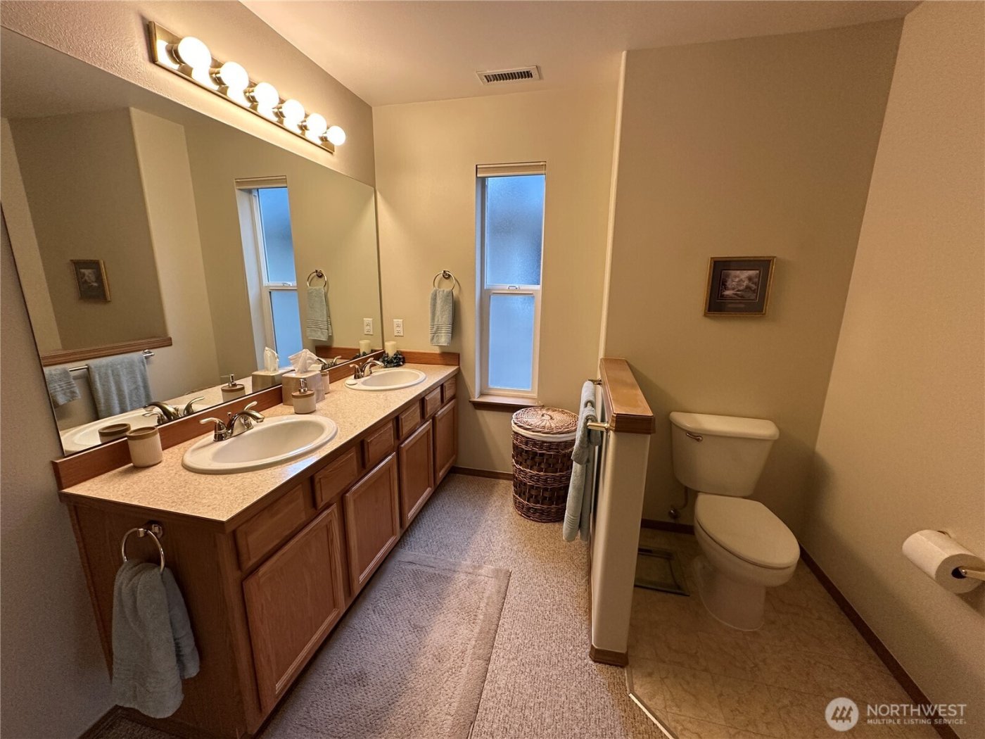 2766 McNeil Street , Dupont, WA 98327