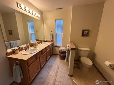 2766 McNeil Street , Dupont, WA 98327 - Photo 19