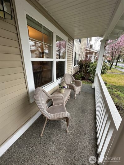 2766 McNeil Street , Dupont, WA 98327 - Photo 2