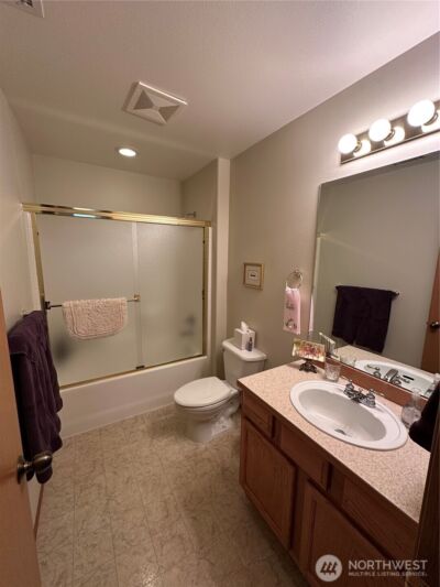 2766 McNeil Street , Dupont, WA 98327 - Photo 21