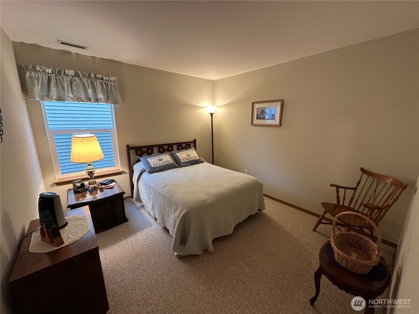 2766 McNeil Street , Dupont, WA 98327