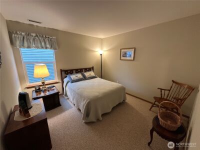 2766 McNeil Street , Dupont, WA 98327 - Photo 22