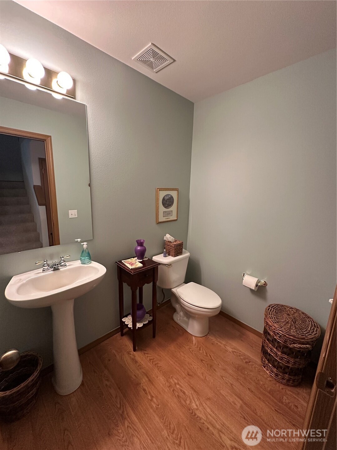 2766 McNeil Street , Dupont, WA 98327