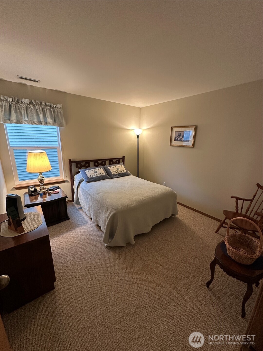 2766 McNeil Street , Dupont, WA 98327