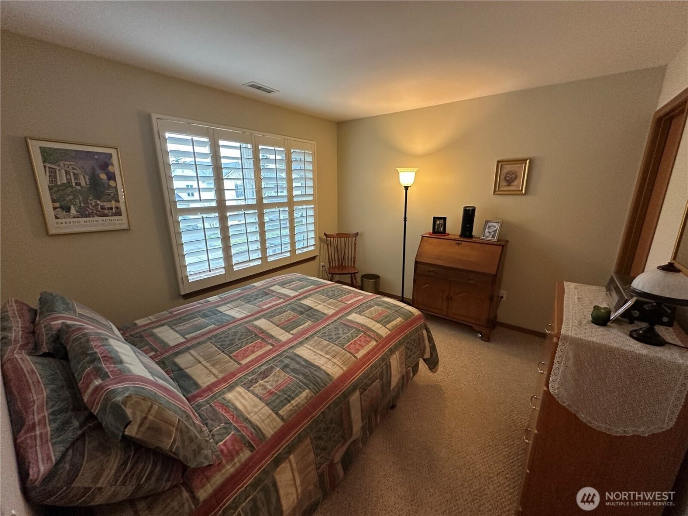 2766 McNeil Street , Dupont, WA 98327