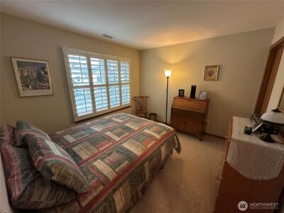 2766 McNeil Street , Dupont, WA 98327 - Photo 25