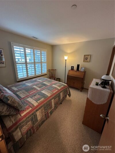 2766 McNeil Street , Dupont, WA 98327 - Photo 26